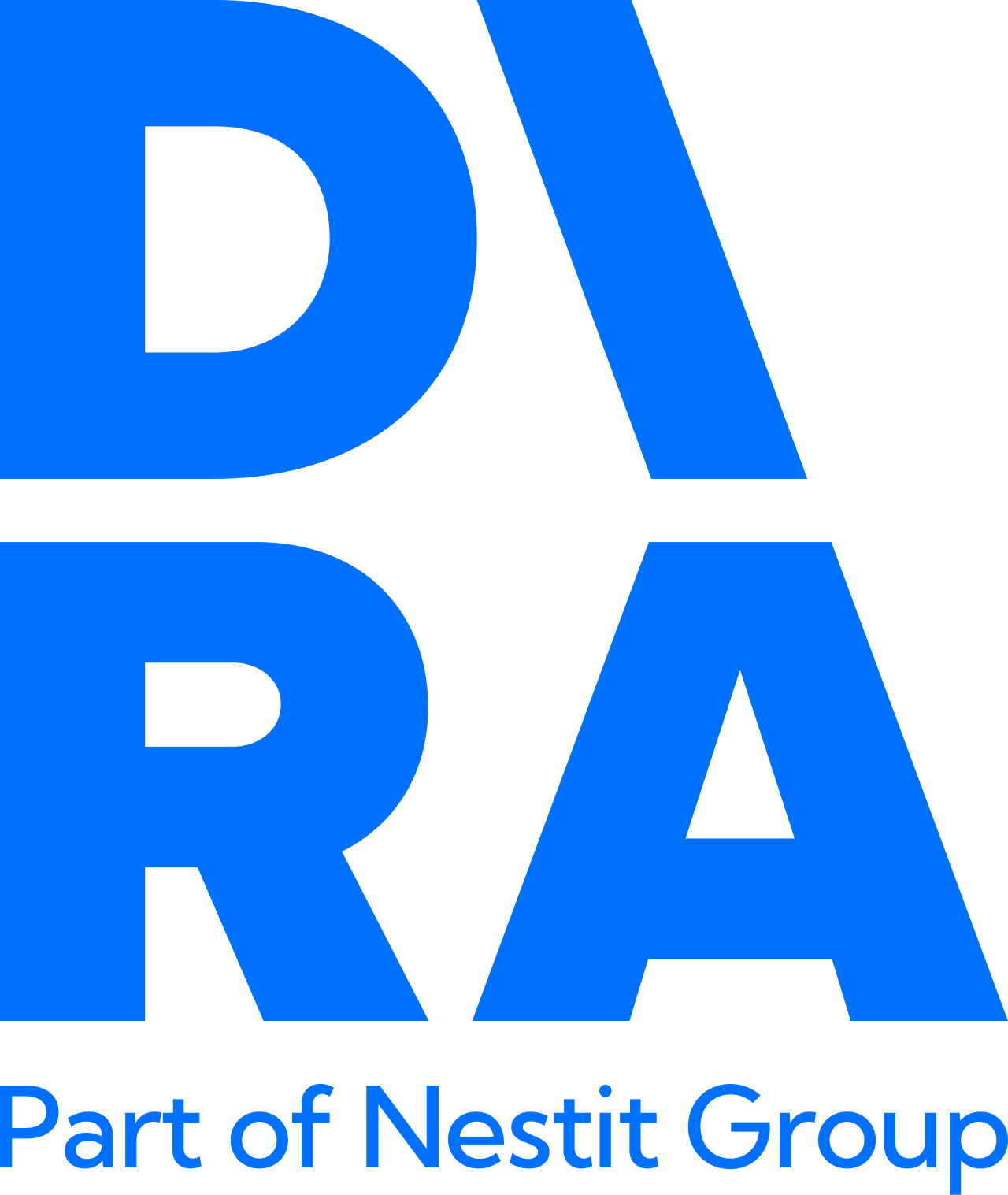 Dira